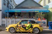 信丰物流官网查询(信丰冷链物流建设成效显)