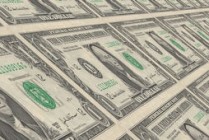 疫情高峰时间表(一月内报告121149例！国家疾控局：这两个时间段或出现感染高峰→)