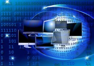 广西国际物流有限公司(保德国际发展(00372.HK)：广西领航国际物流拟认购广明31.97%股权)