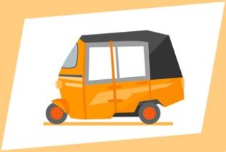 北京长途搬家(客运站外迁：听听他们怎么说)