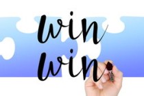 壹米滴答网点查询(选对平台，赢在起点：他们都在壹米滴答成功创业)