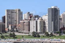 望奎县实施封城(最新！黑龙江望奎县宣布封城)