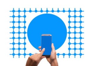 国际物流全球3000(智库报告展望2050年：“一带一路”区域内贸易总额将占全球60%)