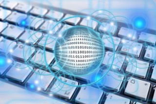 供应链管理五大内容(构建绿色供应链：我们该做些什么-)