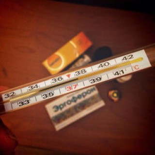 北京为什么突然新增(占比超95%，这种流感毒株什么来头？)