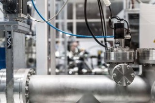 工厂设备搬运(白云区设备搬运公司工厂设备搬运的常见风险有哪些？如何规避？)