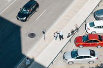 清远物流公司电话大全(【早安清远】投资6亿！又一高规模、多功能的物流中心落户清远)