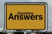 我要查邮政快递(教你几个步骤就轻松查询邮政快递并设置快递的参数的方法)