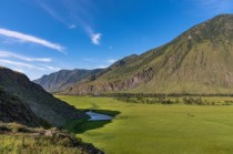山南疫情情况(西藏山南昨日新增32例！高风险区继续下降，调整为40个)