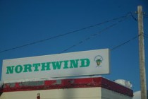 深圳一帆达国际物流(依海而立、靠港而生：中国北方第一个自贸试验区的2555个日夜)