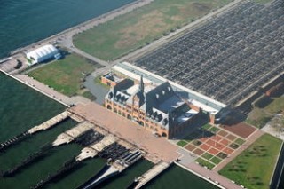 2018国际物流停运(海外仓爆满，6国快递停运，跨境物流将要变天)