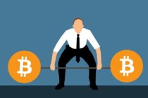 新疆疫情存在较大反弹风险(新疆疾控中心：多地疫情出现较大反弹 可能与多方面因素有关)