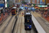 石家庄出现疫情的小区(河北石家庄市桥西区新增5名阳性感染者，轨迹公布)