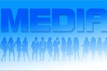 我的订单查询系统(什么app可以查到已经购买的机票？机票订单查询方式)