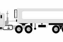 玉溪货运物流公司电话(玉溪物流业跑出增长“加速度”)