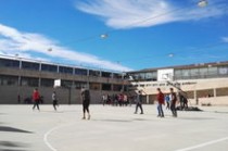 日日顺物流创客训练营(日日顺物流创客训练营：20所高校41个创业方案大PK)