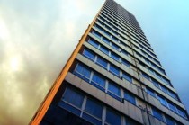 青岛到哈尔滨物流公司(哈尔滨铁路物流中心：创新服务模式助力龙江企业降本增效)