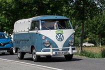 上海最便宜的物流公司(盘点上海靠谱的物流公司有哪些？上海平宇物流实力出众)