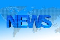 新闻联播2021年11月2日(《新闻联播》22则报道的背后)