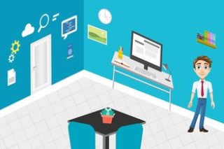 大专学物流出来能干嘛(大专物流管理专业好找工作吗？ 从入门到精通：你的全方位职业指南)