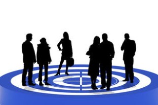 货代行业发展现状和趋势(崔忠付：我国货代行业发展趋势及四点建议)