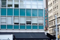 中山市搬家(注意别跑空！中山市公安局出入境办证大厅即将“搬家”)