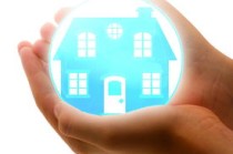 全国疫情中高风险地区名单最新(最新！全国疫情中高风险地区名单，共54个)