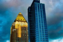 天津货运信息部(天津市网络货运规模位居全国第一)