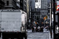 天津物流园都集中在哪里(天津北辰区临期食品批发仓库地址在哪里？盘点北辰临期食品供应链)