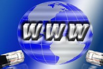 国际物流有哪些小网站(国内靠谱的国际物流公司推荐)