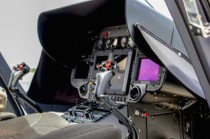 空车配货图片(国六460马力，凸地板驾驶室，解放JH6牵引车卖34.2万你买么？)