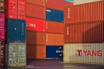 全国最好的物流公司(2025上海物流专线推荐TOP5捷盛物流领跑)