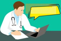 山东-本轮疫情发展快(鲁医健康说丨今年全省冬季呼吸道传染病疫情预计总体平稳)