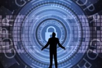 什么是物流信息管理(「模板」物流信息管理细化执行与模板)