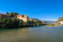 新型冠状肺炎实时动态(听劝！冬天也要天天开窗通风)