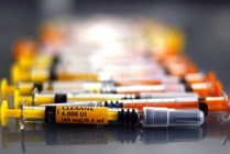 上海新增本土感染者超两万例(上海新增本土感染者超两万例)