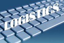 日日顺物流单号查询(日日顺上线“AI智能寻仓”，一键算出最佳物流方案)