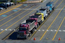 网络货运平台开票(网络货运平台开票需要注意哪几点？)