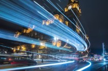 长治最大的物流公司(长治佳鑫达物流·上党物流枢纽·全国速运畅通无阻)