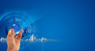 国际物流的海外仓(智慧物流出海供应链再升级，海外仓成打开全球贸易的“超级接口” - 新经济观察)