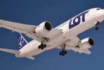 武汉到深圳飞机票(冬春航季，南航将新开武汉-张掖、武汉-盐城等航线)