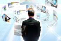 物流公司招聘官网(【社招】南航物流多个岗位公开招聘)