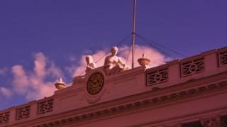 北京到拉萨(我是北京人，去了趟拉萨之后，3个疑惑一直萦绕心头。)