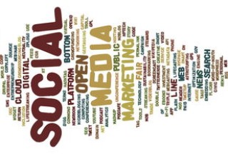 ups是什么快递公司(UPS、FedEx等多家国际快递企业暂停部分至中国货运服务)