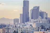 上海今日最新疫情(上海新增本土39+327，高风险区+18)