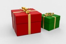 物流包装(您收到的快递包装将“绿色转型”！未来有这些新变化→)