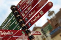 天津到苏州(2025年“校园苏州日”全国秋招活动走进天津高校)