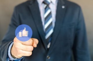 平达物流查询(月薪6000+，有社保、年终奖！高明最新招聘信息来了)