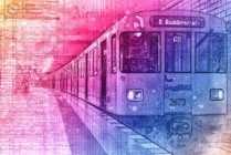 西安最近的疫情情况(已扩散！德国暴发疫情)