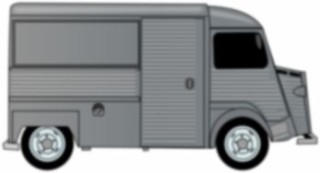 安徽物流专线(广州万信物流专业货运及安徽专线服务)